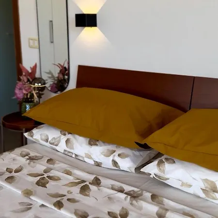 Elegant Penthouse La Balconata - Wellness Retreat & Castle View شقة Tabiano Terme